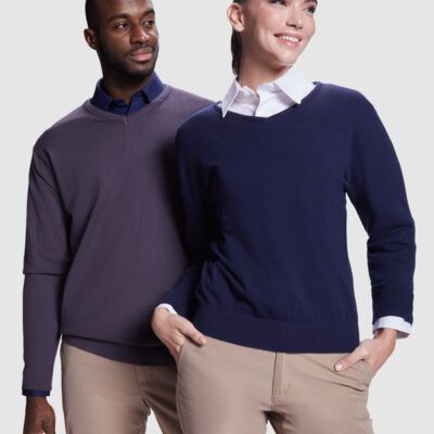 Jersey De Mujer Hilux Woman Roly (8418)