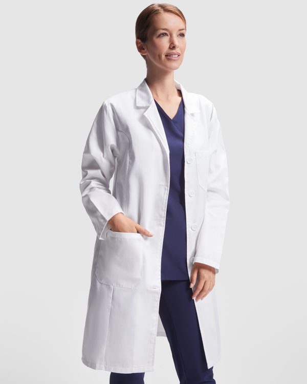 Bata Vaccine Woman Roly (9093) - Imagen 5