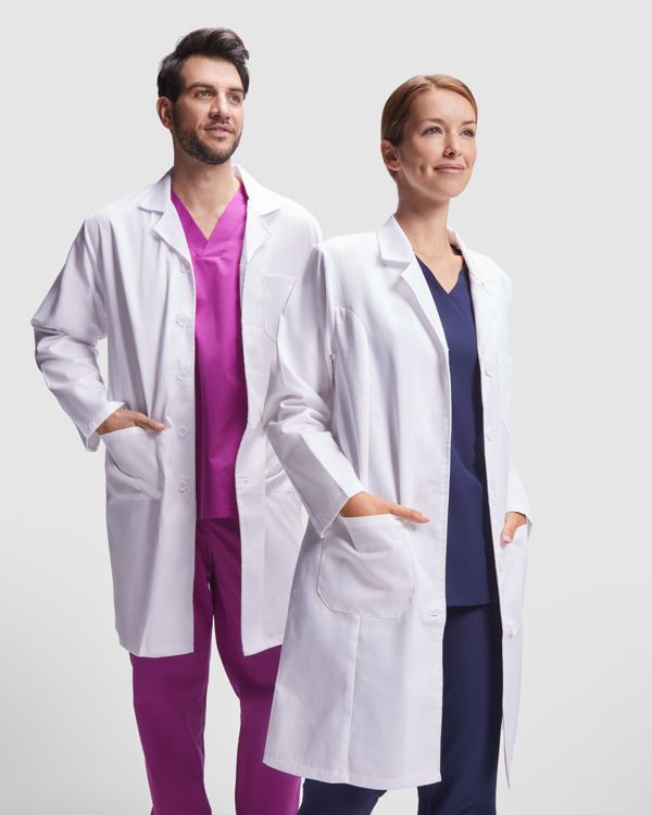 Bata Vaccine Woman Roly (9093)