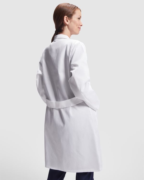Bata Vaccine Woman Roly (9093) - Imagen 3