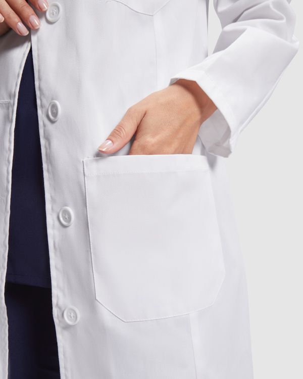 Bata Vaccine Woman Roly (9093) - Imagen 2