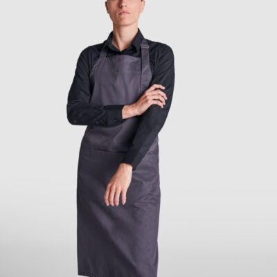 Delantal Laboral Largo Bost Roly (9139)