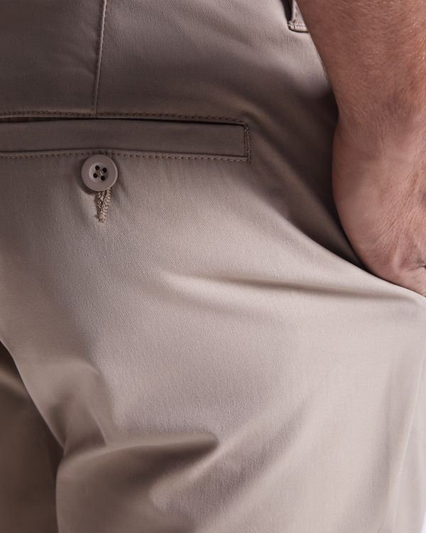 Pantalón Casual de Hombre Beverly Roly (9145) - Imagen 4