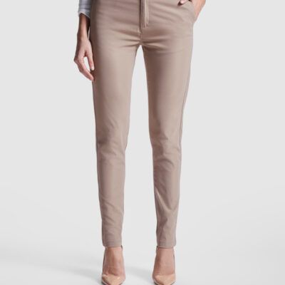 Pantalón Casual de Mujer Beverly Woman Roly (9146)