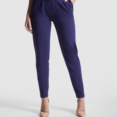 Pantalón De Mujer Larisa Roly (1170)