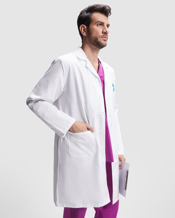 Bata Vaccine Unisex Roly (9094) - Imagen 2
