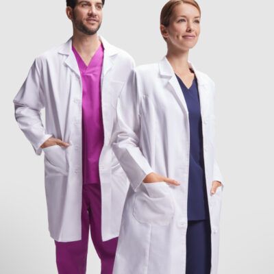 Bata Vaccine Unisex Roly (9094)