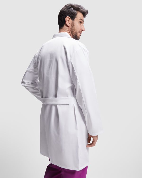 Bata Vaccine Unisex Roly (9094) - Imagen 4