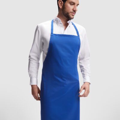Delantal Largo Ramsay Roly (9128)