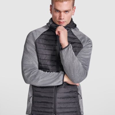 Chaqueta Minsk Roly (1120)