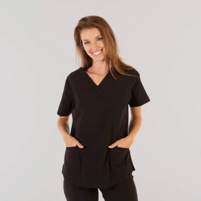Blusa Mujer Rosalia Gary´s ( 659600 )