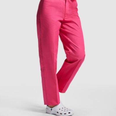 Pantalones peluquería