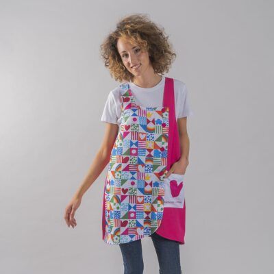 Blusas de colegio