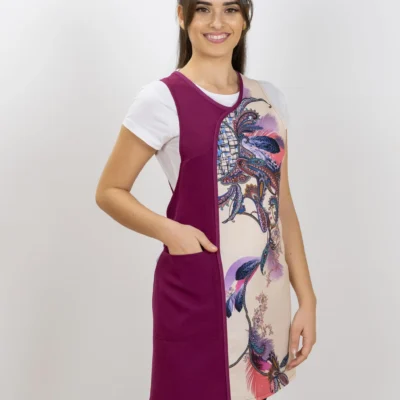 UNIFORMES DE EDUCACIÓN Y COLEGIOS