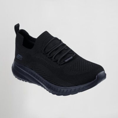 Squad Chaos SR Skechers Mujer Gary´s (SK108145EC)
