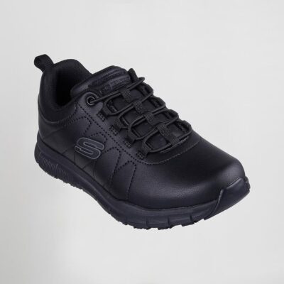 Nampa - Beja Skechers Mujer Gary´s (SK108214EC)