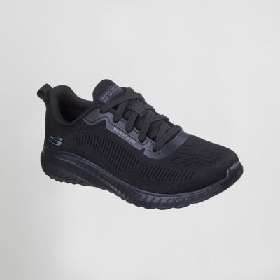 Squad Chaos Sr- Awoa Waterproof Skechers Mujer Gary´s (SK108247EC)