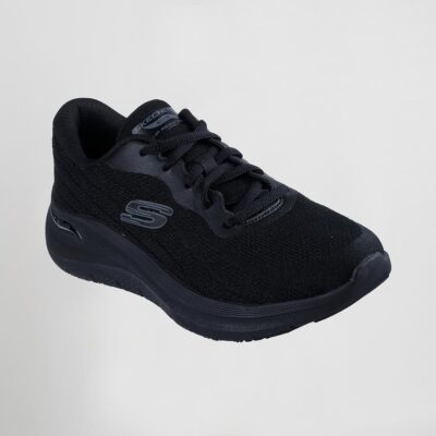 Arch Fit 2.0 Sr - Thuana Skechers Mujer Gary´s (SK108266EC)