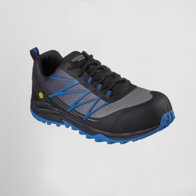 Puxal Skechers Hombre Gary´s (SK200046EC)