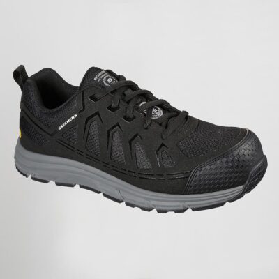 Malad Skechers Hombre SK77535EC Gary´s (SK200127EC)