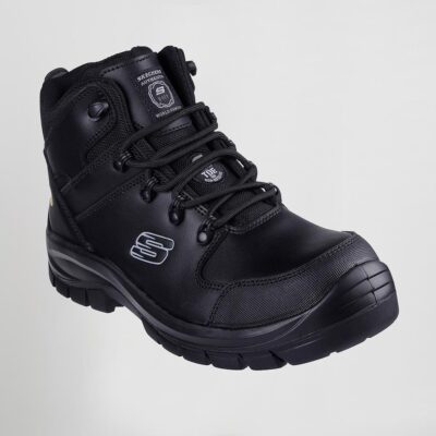 TROPHUS - PENDING SKECHERS HOMBRE Gary´s (SK200187EC)