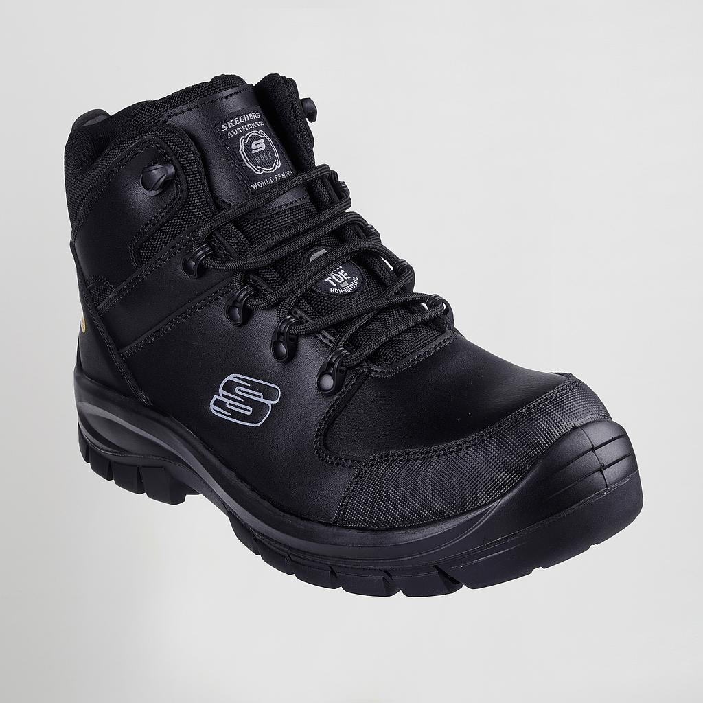 TROPHUS – PENDING SKECHERS HOMBRE (SK200187EC)