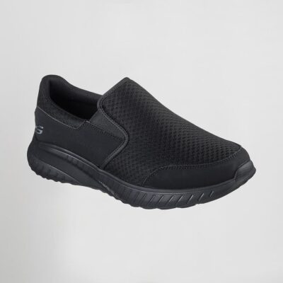 Squad Chaos Sr- Urgran Skechers Hombre Gary´s (SK200273EC)