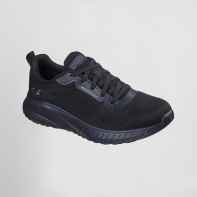 Squad Chaos SR Waterproof Skechers Hombre Gary´s (SK200308EC)