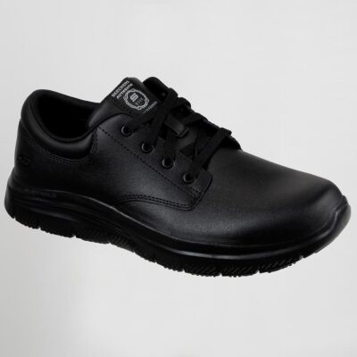 Flex Advantage Sr - Fourche Skechers Hombre Gary´s (SK77513EC)
