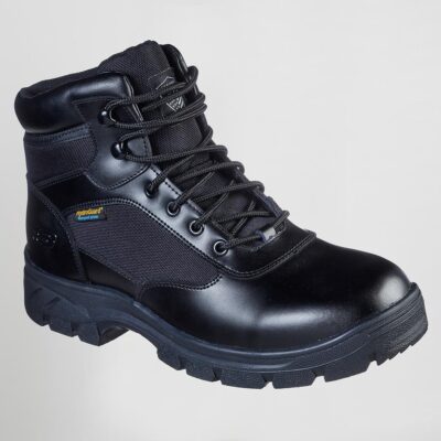 Wascana Benen Skechers Hombre Gary´s (SK77526EC)