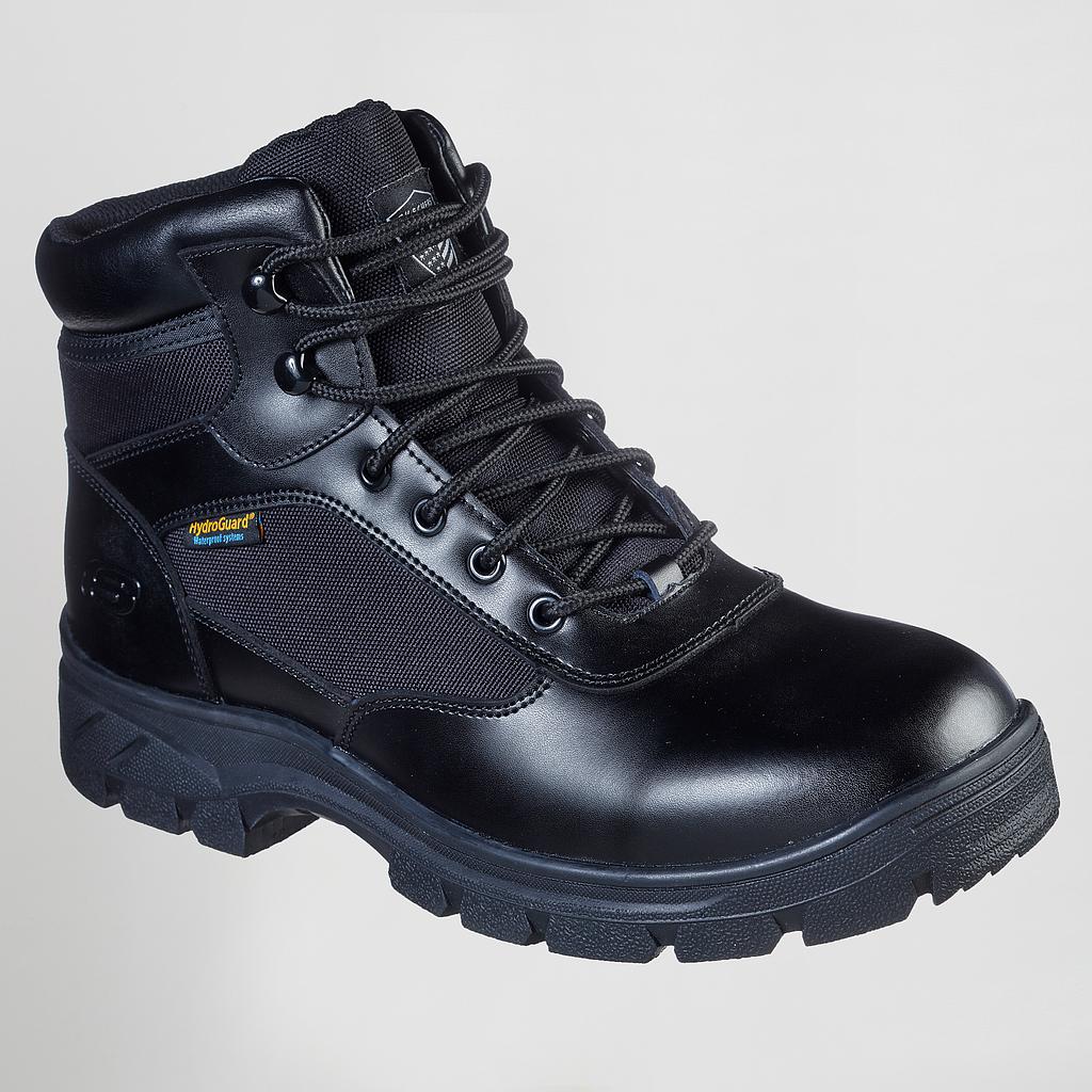 Wascana Benen Skechers Hombre (SK77526EC)