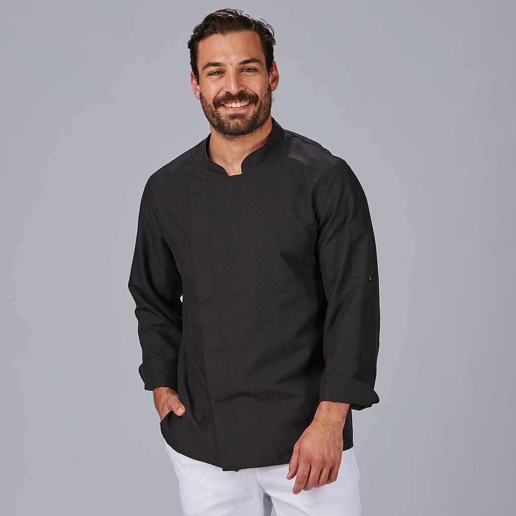 Chaqueta Cocina Unisex Mejia Gary´s (943200)