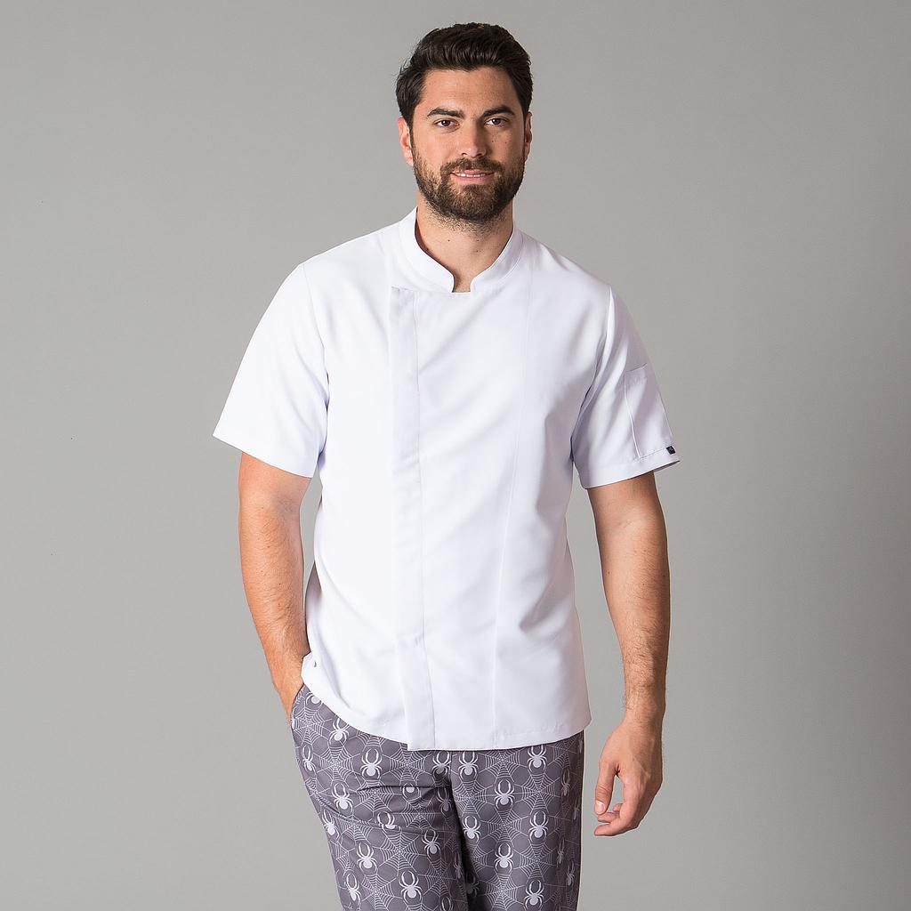 Chaqueta Cocina Unisex Prats Gary´s (943300)