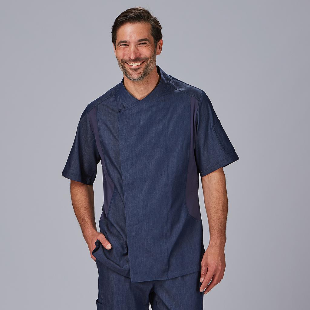 Chaqueta Cocina Unisex Ponce Gary´s (949100)