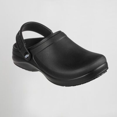 Arch Fit Riverbound Sr Skechers Hombre Gary´s (SK200092EC)