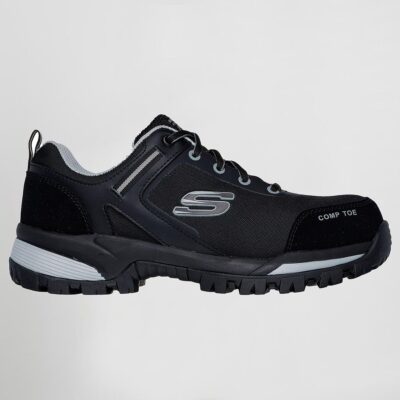 ELG1 - Pending Skechers Hombre Gary´s (SK200188EC)