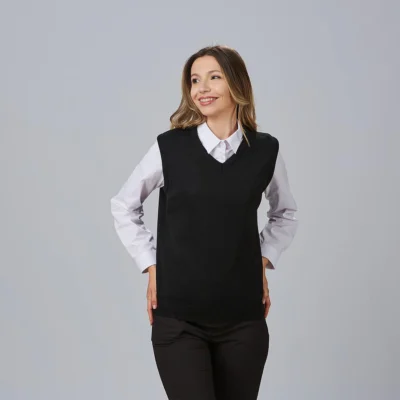 Jersey Mujer Gary´s (102400)