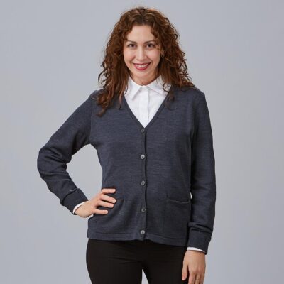 Cardigan Mujer Gary´s (102500)