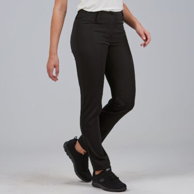 Pantalon Mujer Sin Bolsillos Tecno Gary´s (202300)