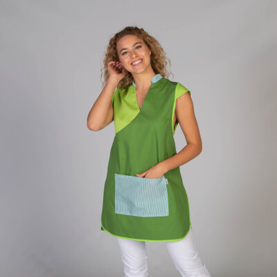 Casulla Estela Gary´s (213100)