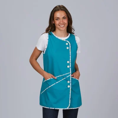 Blusa Mujer Funkids Gary´s (600019)