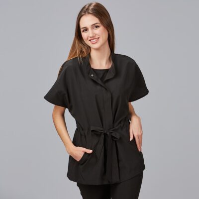 Blusa Mujer Magnolia Gary´s (600023)