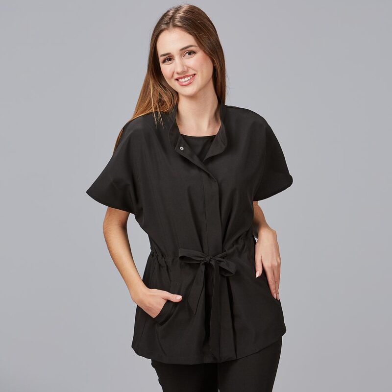 Blusa Mujer Magnolia Gary's 600023