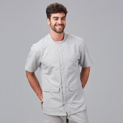 Blusa Hombre Abedul Gary´s (600035)