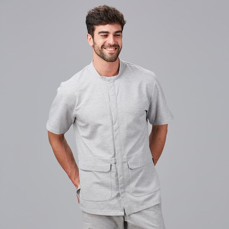 Blusa Hombre Abedul Gary's 600035