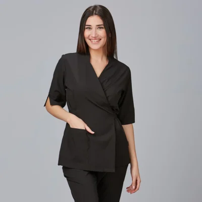 Blusa Kimono Mujer Cardota Gary´s (600042)