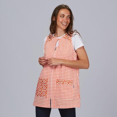 Blusa Mujer Kenia Gary´s (600066)