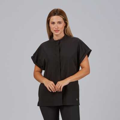 Blusa Abierta Mujer Debora Gary´s (600073)