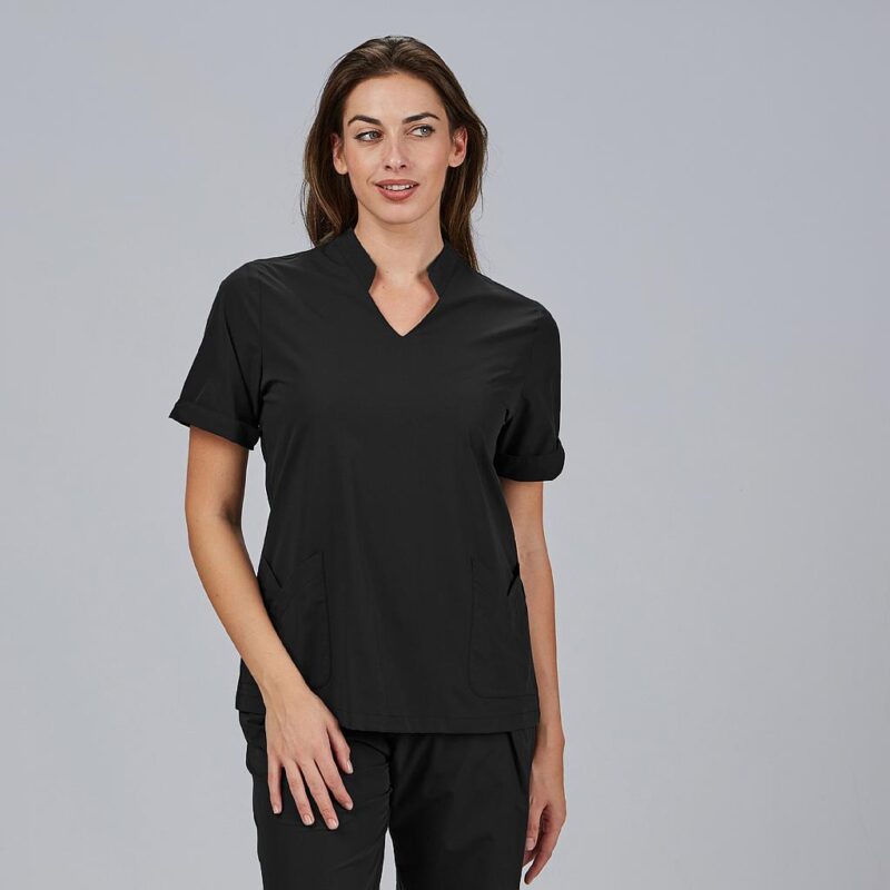 Blusa Mujer May Gary's 600091