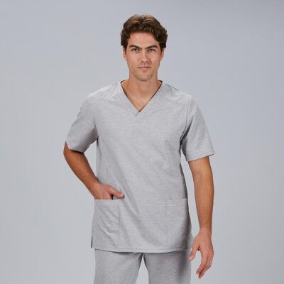 Blusa Hombre M/C Vigore Ramon Gary´s (600122)